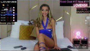 Serene Brown Xxx Hot Webcam Record Camslib Free