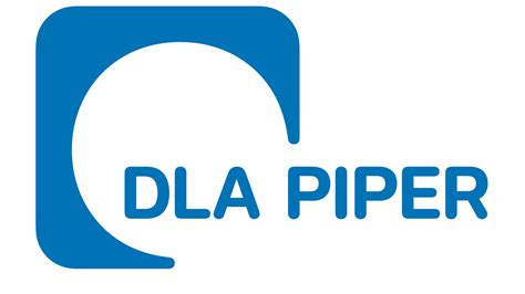 DLA Piper- BuiltWorlds Directory