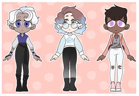 Human Adopts Closed By Vividestined On Deviantart