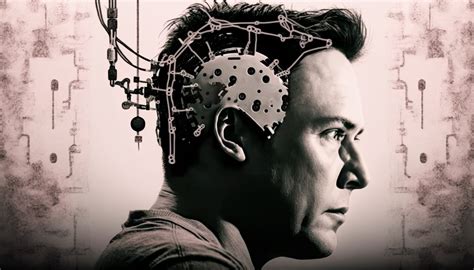 Infekti S Neue Anschuldigung Gegen Elon Musks Neuralink