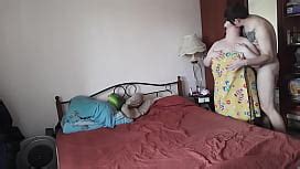 Curvy MILF Elisa Beth Gets Anally Plowed After Massage XNXX