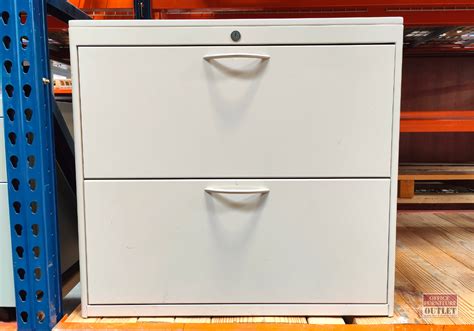 Teknion Drawer File Cabinet Cabinets Matttroy