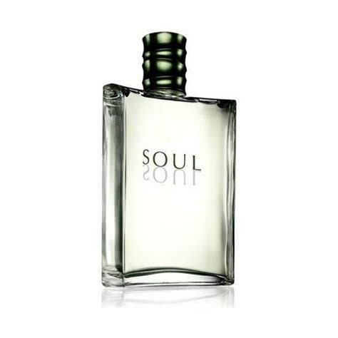 S8 Night Edt Eau De Toilette Perfume Parfum Fragrance Men Oriflame