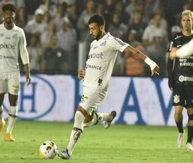 Corinthians será julgado no STJD por gritos homofóbicos contra o São