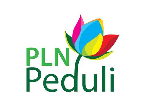 Detail Logo Pln Prabayar Png Koleksi Nomer