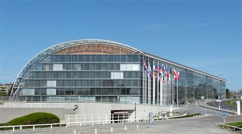europa nostra  eib board  directors seminar  civil society