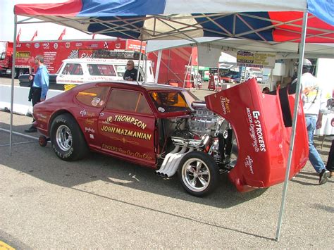 DSCF ATOMIC Hot Links Flickr