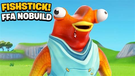 🐠fishstick Ffa Nobuild Summer 5677 6501 6629 By Saykamstar