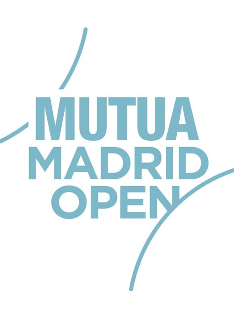 Atp Madrid Programa Deportivo Sincroguia Tv