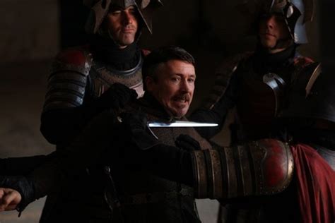 Petyr Baelish - Lord Petyr Baelish Photo (35715662) - Fanpop