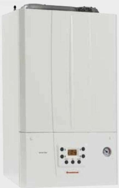 Immergas Victrix Zeus 25 KW Centrala Termica Preturi