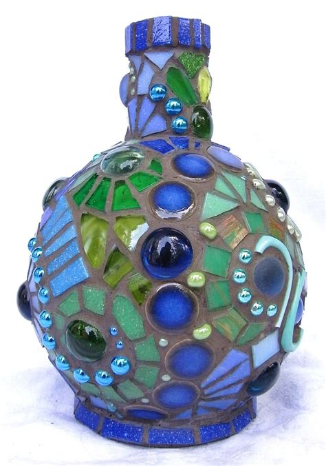 contemporary design objects | Tracey Cartledge Artist