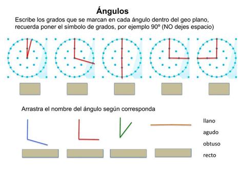 An Image Of A Clock With Different Times And Numbers On The Same Page