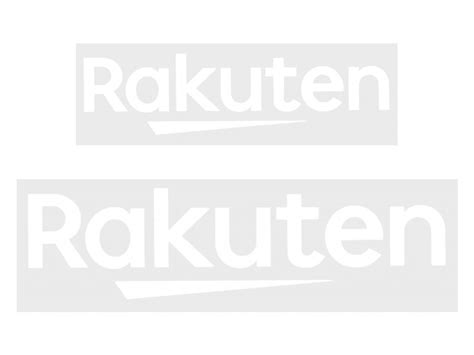 rakuten logo 10 free Cliparts | Download images on Clipground 2023