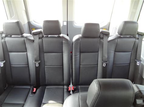 Bus Transit Guide to Tesco Extra in Lincoln 18