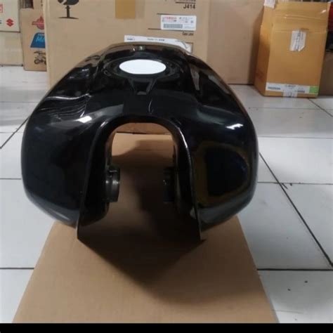 Jual Tangki Tanki Tengki Scorpio Z Orisinil Shopee Indonesia