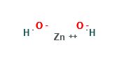 Zinc Hydroxide Formula, Properties, & Structural Representation