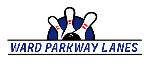 Bowling Alley | Ward Parkway Lanes | Kansas City