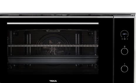 Horno Teka Ht 510 Me Descubre Sus Medidas Ideales Para Tu Cocina Pantori