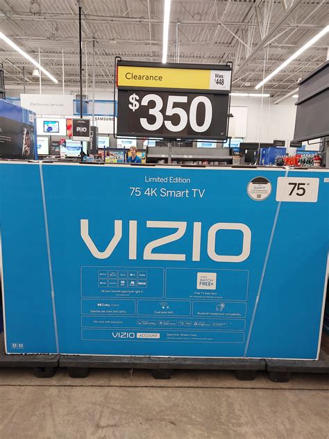 Walmart Union City - W Reelfoot Ave | Union City TN