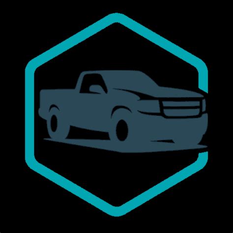 complete guide  gm gmt platforms present gmt central