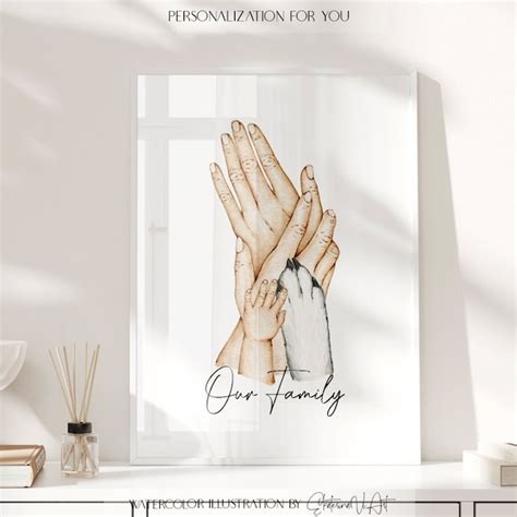 Same Sex Parents Etsy