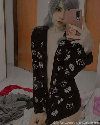 Wilding Beyondwall Wildling Beyond Wildlingbeyond Nude Leaks OnlyFans TheFappening