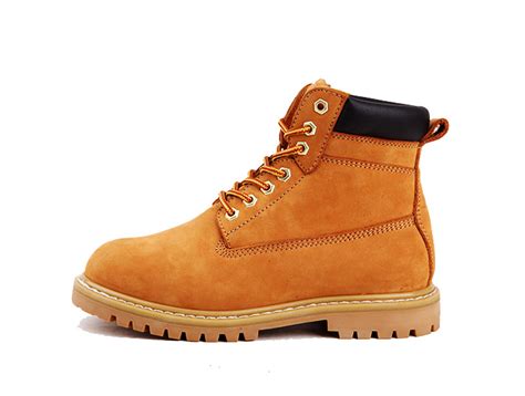 Timberland Goodyear Welt Atelier Yuwa Ciao Jp