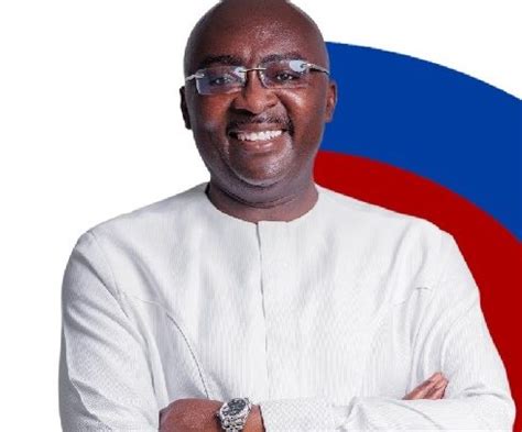 Bawumia Best NPP Candidate To Break NDCs Strongholds Diaspora NPP