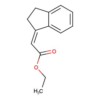 Acetic Acid Dihydro H Inden Ylidene Ethyl Ester Wiki