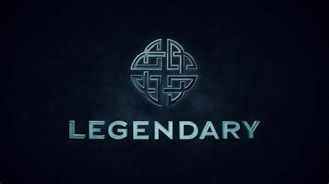 La fin du deal entre Legendary et Warner Bros ? - Eklecty-City