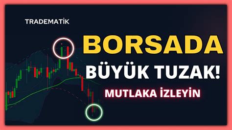 Borsada B Y K Oyun Miatk Astor Agrot Reeder Borsa Bist Hisse