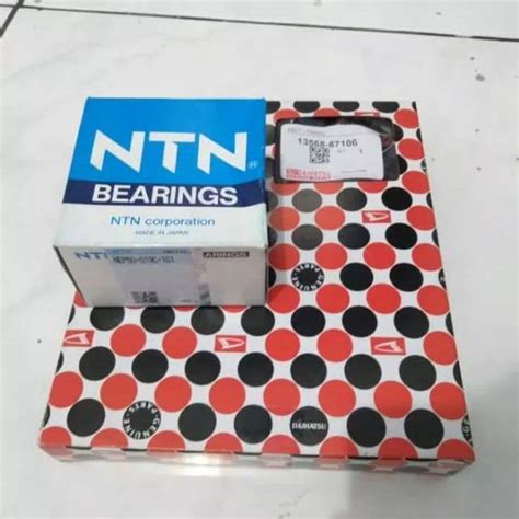 Jual Timing Belt Taruna Feroza Set Shopee Indonesia