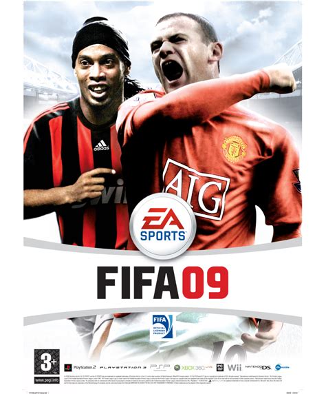 Ultimate Soundtrack EA SPORTS FIFA Sitio Oficial De Electronic Arts