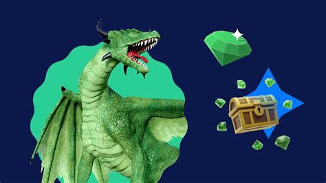 Android Apps on Google Play