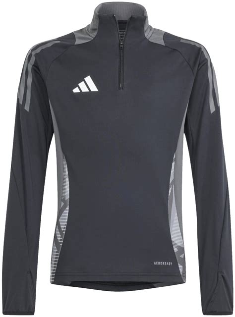 Adidas Tiro Competition Trainingstop Kinder Online Bestellen