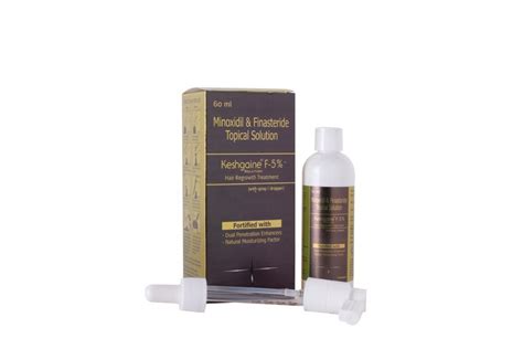 Minoxidil Topical Solution - Minoxidil Solution Latest Price ...