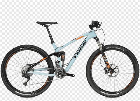 Venta bicicletas de montaña trek 27 5 en stock