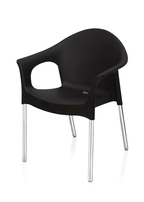 Nilkamal Novella Plastic Chairs At Rs Neelkamal Chairs In