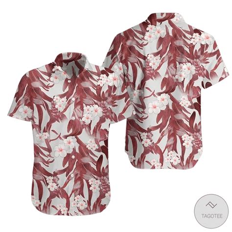 Robert Altman Mash Hawaiian Shirts For Men’s and Women’s – Meteew