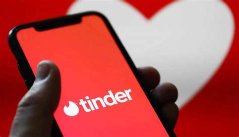 Cómo detectar las cinco estafas más comunes en Tinder A veces los