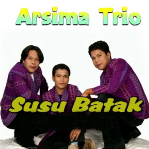 Stream Surat Undangan By Arsima Trio Listen Online For Free On Soundcloud