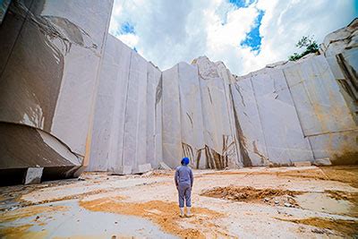 SUPERIA contribui posição de destaque no Brasil no cenário