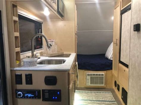 Must See Rv Bunkhouse Floorplans General Rv Center