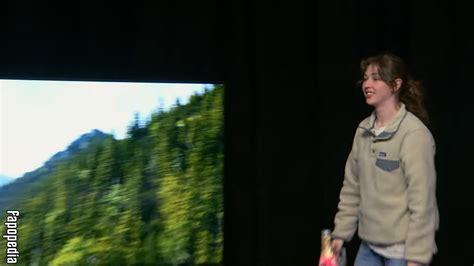 Carolinekonstnar Nude Leaks Photo Fapopedia