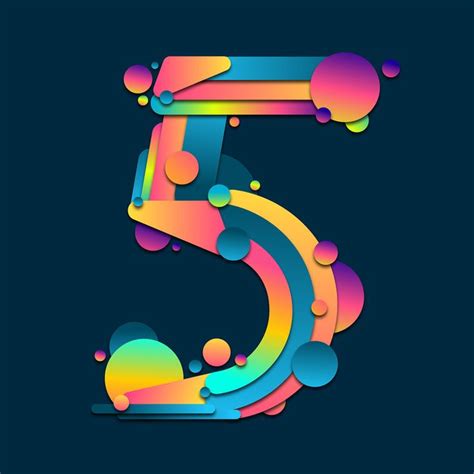 36 Days Of Type 2016 36 Days Of Type Motion Graphics Inspiration Font Illustration