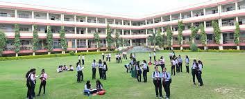 S S Jain Subodh Girls P G College SSJSGPG Jaipur Courses