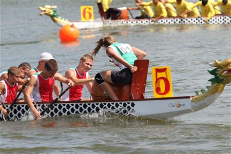 Water Sports Szeged Tourinform