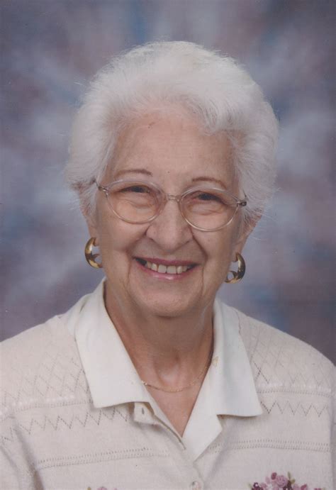 Betty Horvath Obituary - Cambridge, ON