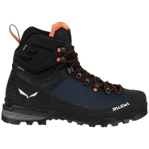 Мъжки обувки Salewa Ortles Edge Mid Gtx M 4camping bg